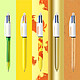 Acheter BIC Stylo à bille 4 Colours, Collector Box, set de 15