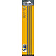 FELLOWES bandes de coupe SafeCut format A4 Cisaille