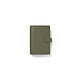 FILOFAX Organiseur Camden Personal Olive Organiseur