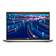 Dell Latitude 5420 (Dell31567) · Reconditionné Intel Core i5-1145G7 2.60GHz - 14" - 512Go SSD - RAM : 8 - Linux Mint - Intel Iris Xe