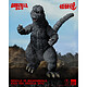 Godzilla vs Mechagodzilla (1974) - Figurine Kaiju-Dou  (1974) 23 cm Figurine Godzilla vs Mechagodzilla (1974), modèle Kaiju-Dou  (1974) 23 cm.