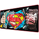 Avis Superman - Sous-mains Superman XXL Version 2