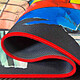 Superman - Sous-mains Superman XXL Version 2 pas cher