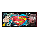 Superman - Sous-mains Superman XXL Version 2 Sous-mains Superman XXL Version 2.