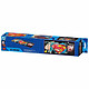 Acheter Superman - Sous-mains Superman XXL Version 2