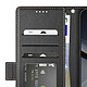Coque téléphone