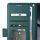 Coque téléphone
