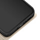 Acheter Avizar Étui Folio pour Samsung Galaxy A56 à Zip avec Bandoulière Amovible