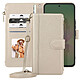 Coque téléphone