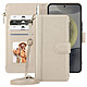 Coque téléphone