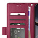 Coque téléphone