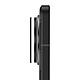 Avis Avizar Verre Trempé pour Caméra Poco F7 Ultra Antichoc Ultra Fin Noir transparent
