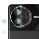 Protection écran
