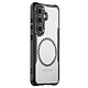 Coque téléphone