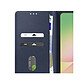 Coque téléphone