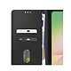 Coque téléphone