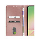 Coque téléphone