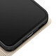 Acheter Avizar Étui Folio pour Samsung Galaxy S24 / S25 à Zip avec Bandoulière Amovible