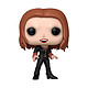 Buffy contre les vampires - Figurine POP! Willow (Vampire) 9 cm Figurine POP! Buffy contre les vampires, modèle Willow (Vampire) 9 cm.