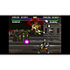 Avis Mortal Kombat Legacy Kollection Deluxe Edition PS5