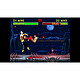 Avis Mortal Kombat Legacy Kollection PS5
