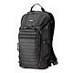THINK TANK DarkLight Backpack 14L - black MATERIEL PROVENANCE FRANCE. Emballage securisé de vos commandes. Livré avec Facture dont TVA.