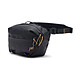PEAK DESIGN Outdoor Sling 7L Black BAS-7-BK-1 MATERIEL PROVENANCE FRANCE. Emballage securisé de vos commandes. Livré avec Facture dont TVA.