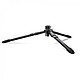 Acheter MANFROTTO ONE Trépied Hybride Aluminium - MTONEA