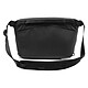 Avis PEAK DESIGN Everyday sling 10L v3 - black BEDS-10-BK-3