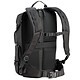 Acheter THINK TANK DarkLight Backpack 20L - black