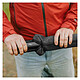 Avis PEAK DESIGN Replacement Travel Tripod Bag TT-TB-5-150-1