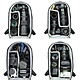 Avis THINK TANK Walker Pro 24L