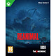 Reanimal Xbox Series X REANIMAL est un jeu d’aventure et d’horreur coopératif par les créateurs de Little Nightmares 1&2™ . Un frère et une sœur doivent traverser un monde