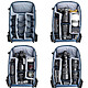 Sac & étui photo