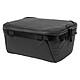 PEAK DESIGN Camera Cube v3 S-Medium BCC-SM-BK-3 MATERIEL PROVENANCE FRANCE. Emballage securisé de vos commandes. Livré avec Facture dont TVA.
