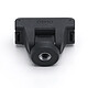 Acheter DJI Adaptateur réglable à fixation rapide pour gamme Osmo