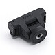 Accessoires caméra sportive