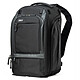 THINK TANK Walker Pro 24L MATERIEL PROVENANCE FRANCE. Emballage securisé de vos commandes. Livré avec Facture dont TVA.