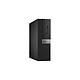 Dell OptiPlex 7040 SFF (Dell26561) - Reconditionné