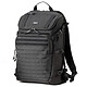 THINK TANK DarkLight Backpack 20L - black MATERIEL PROVENANCE FRANCE. Emballage securisé de vos commandes. Livré avec Facture dont TVA.