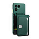 Accessoires divers smartphone