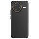 Coque téléphone