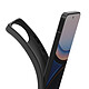 Avis Avizar Coque pour Xiaomi Poco F7 Ultra / F7 Pro Finition Mate Compatible Charge Qi