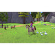 Avis Barbie™ Horse Trails PS4