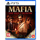 Mafia The Old Country (PS5) Jeu PS5 Action-Aventure 18 ans et plus