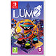Lumo 2 Nintendo Switch Une lettre d’amour rétro… et une aventure pleine de puzzles ! Rembobinez la cassette et plongez dans un hommage vibrant aux pionniers du jeu vidéo br