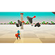 Avis Lumo 2 Nintendo Switch