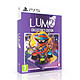 Lumo 2 Collector's Edition PS5 Une lettre d’amour rétro… et une aventure pleine de puzzles ! Rembobinez la cassette et plongez dans un hommage vibrant aux pionniers du jeu vidéo br