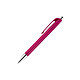 CARAN D'ACHE Stylo à bille 888 INFINITE, rose rubis Stylo à bille