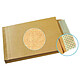 Enveloppe
